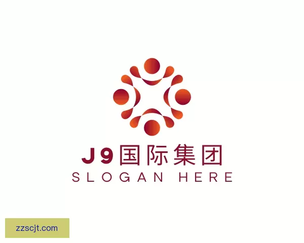 知道J9国际集团